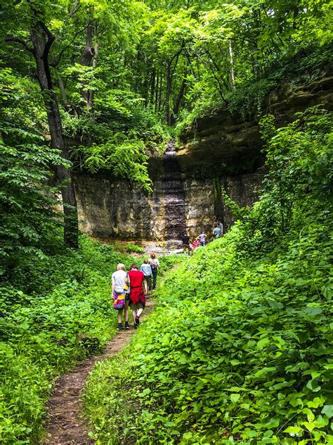 perrot state park trempealeau.